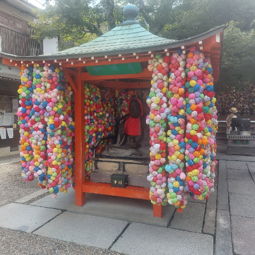 Another Six Then We Get One Free