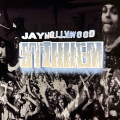 JayHollywood  - StiKKem (prodby youngMadZ) Geek ! KeepGeekin