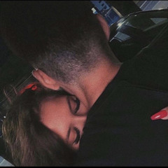 ‎⁨وش عيـبــي - ريمكس Dj H7  ⁩. mp3