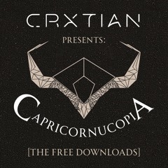 FREE DOWNLOADS