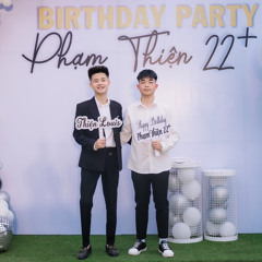 VINABASS FINAL - DJ TKeyM