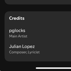 vlilzen - you got my lo (prod. krash + pglocks)