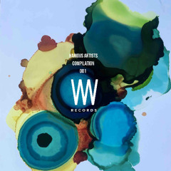 16Bit Masterchef (Dead Head Edit)