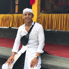 Mabuk agung