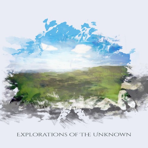 Explorations of The Unknown