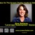 Artwork for Gina Bellman - Leverage Redemption Season 2