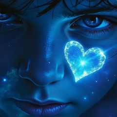 Blue Boy Heart.mp3