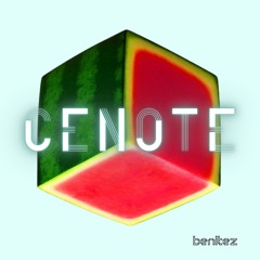Cenote