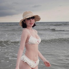 Như Vậy Nhé House Lak