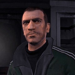 The Dark Side of War (Niko Bellic talks about his time in war × Limerence - Yves Tumor)