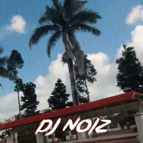Gimme Love ft. Etuszn, Keilani