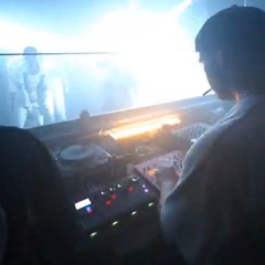 Blink 153 Bpm