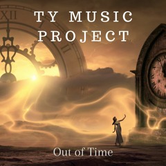 Out Of Time