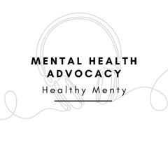 Mental Health Advocacy