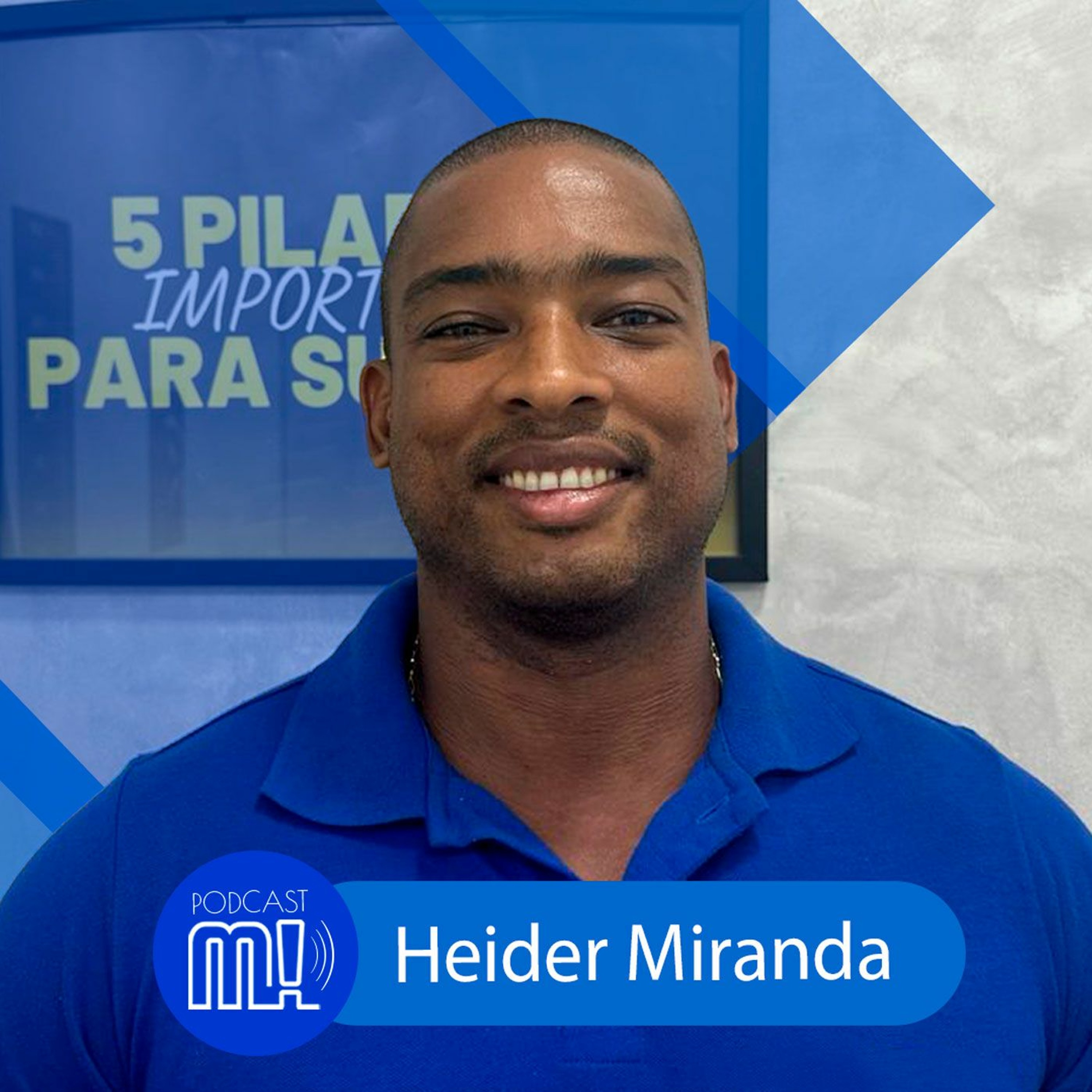 MI - HEIDER MIRANDA