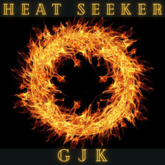 Heat Seeker