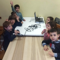 New Year's Resolution - 2025