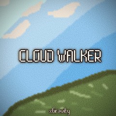 Cloud Walker