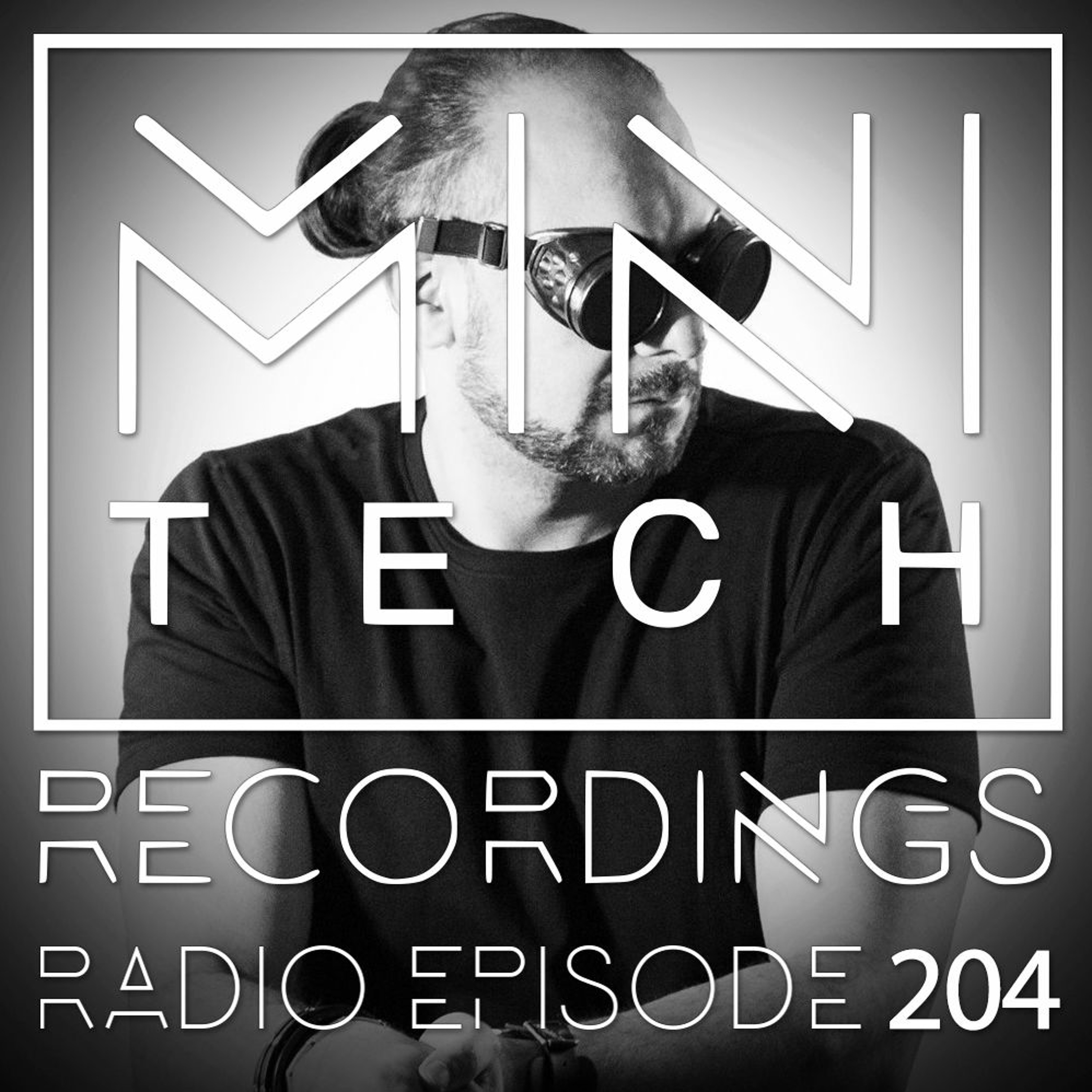 Minitech Project Podcasts
