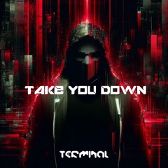 Take You Down