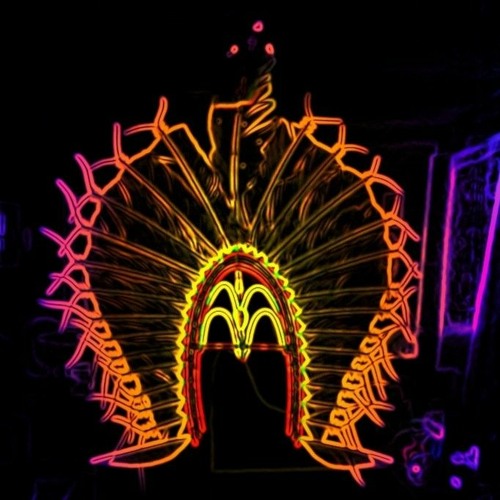 Irie Souljah - Magic ☝🏽🔥 [2021]