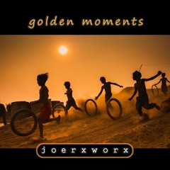 golden moments
