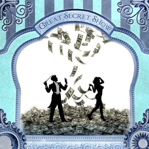 Homens Música - MADE 977 (Prod. @payme10kay)