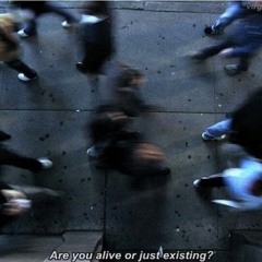 Catching Dreams (2002) — Link in Description