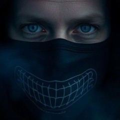 Stephane - Art of coming one Creation (RMX of 2 Tracks).wav