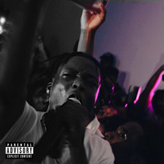 Kyle Richh - Yams (Yamms) (Feat. Jenn Carter & TaTa)