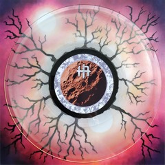 Just By Wishing (Neuroactive Remix)