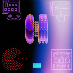 PACMAN [PROD.MICHAELLINK,TRIPLESIXDELETE]