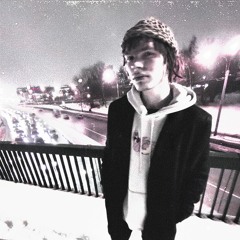 JASPEENDOIT X SMASH SAUCE - PARANOIA