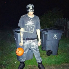 sematary rb1+the wagoner ep type beat (my bloody valentine - when you sleep)