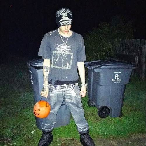 sematary rb1+wagoner type beat