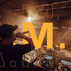 TC- Where's My Money (A.M.C  & Turno) remix