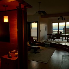 REC006 - Ballard 9/20/25