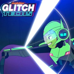 Glitch Techs S1:E3 Going, Going, Gauntlet! - "Other Known Glitches"