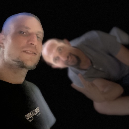 SPASSMOCORE feat  TAZTOSTERONE