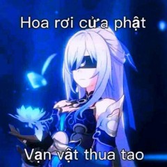 (Đặt)Đập Vỡ Cây Đàn - Quang Lê AnhDuc FT Việt Anh 26 Luxury Car