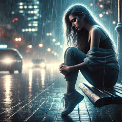 Broken Love 💔 Melodic Techno Mix | Emotional Progressive House Journey 2025”