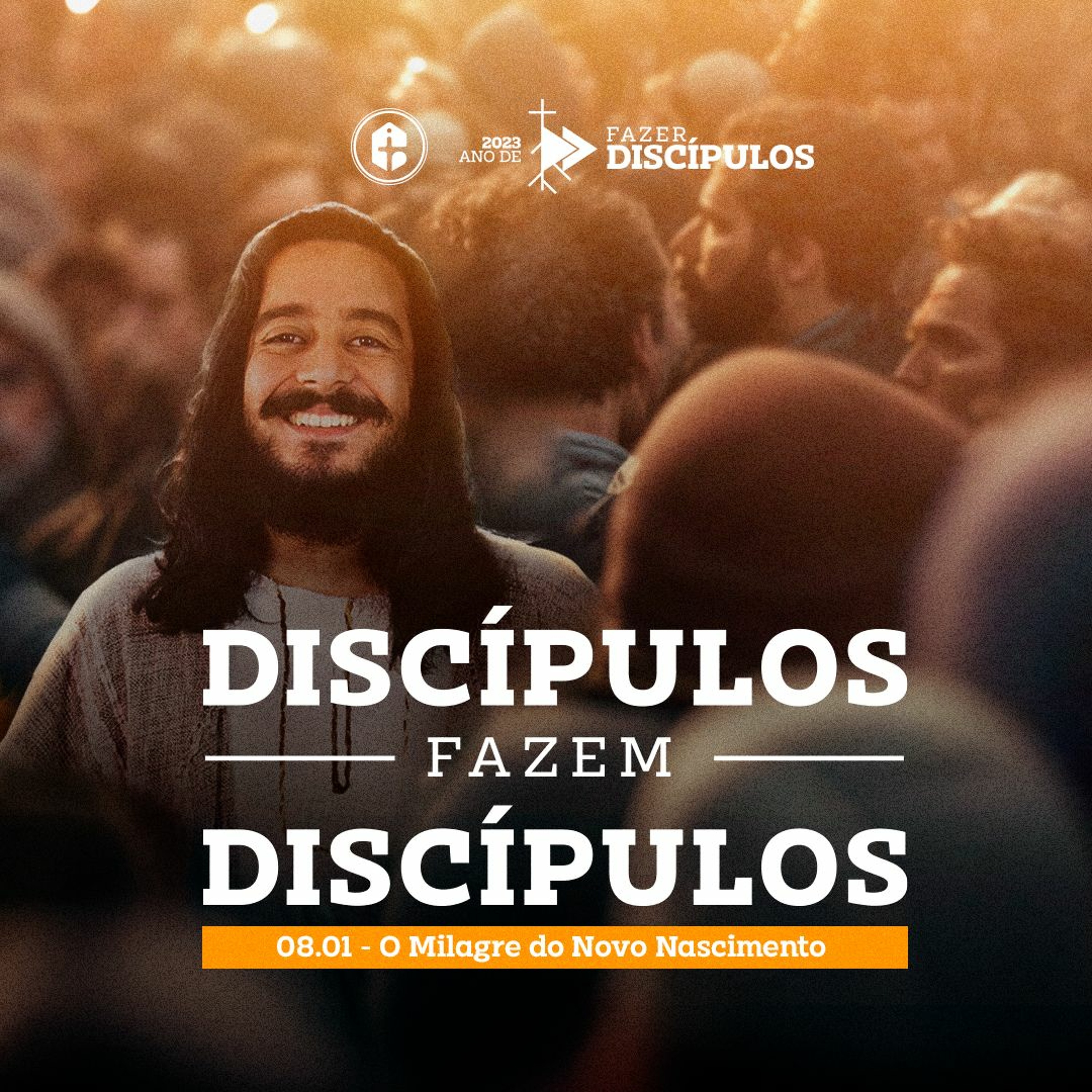 Igreja da Cidade
