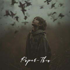 Milo - Paper-Thin