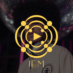 MEHREGAN-live set