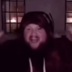 Caseoh sings lalalala