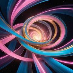 Let me feel your pain