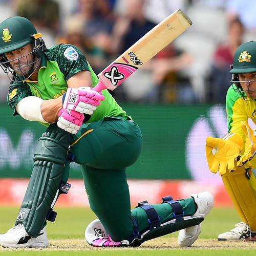 Australia Vs. South Africa: Free Live Stream – All You Need To Know - vziqszb