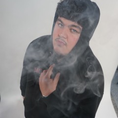 HONOR ROLL ( prod by veezy )