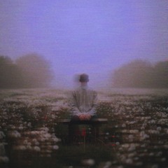 REDFLAG (prod. omeko)