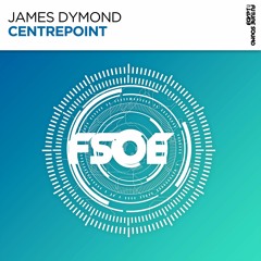 James Dymond - Centrepoint (FSOE)